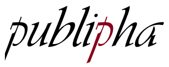 [logo]
