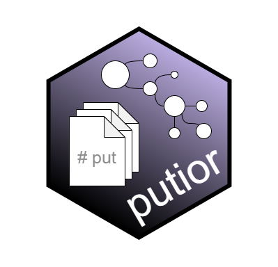 [logo]