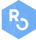 [logo]