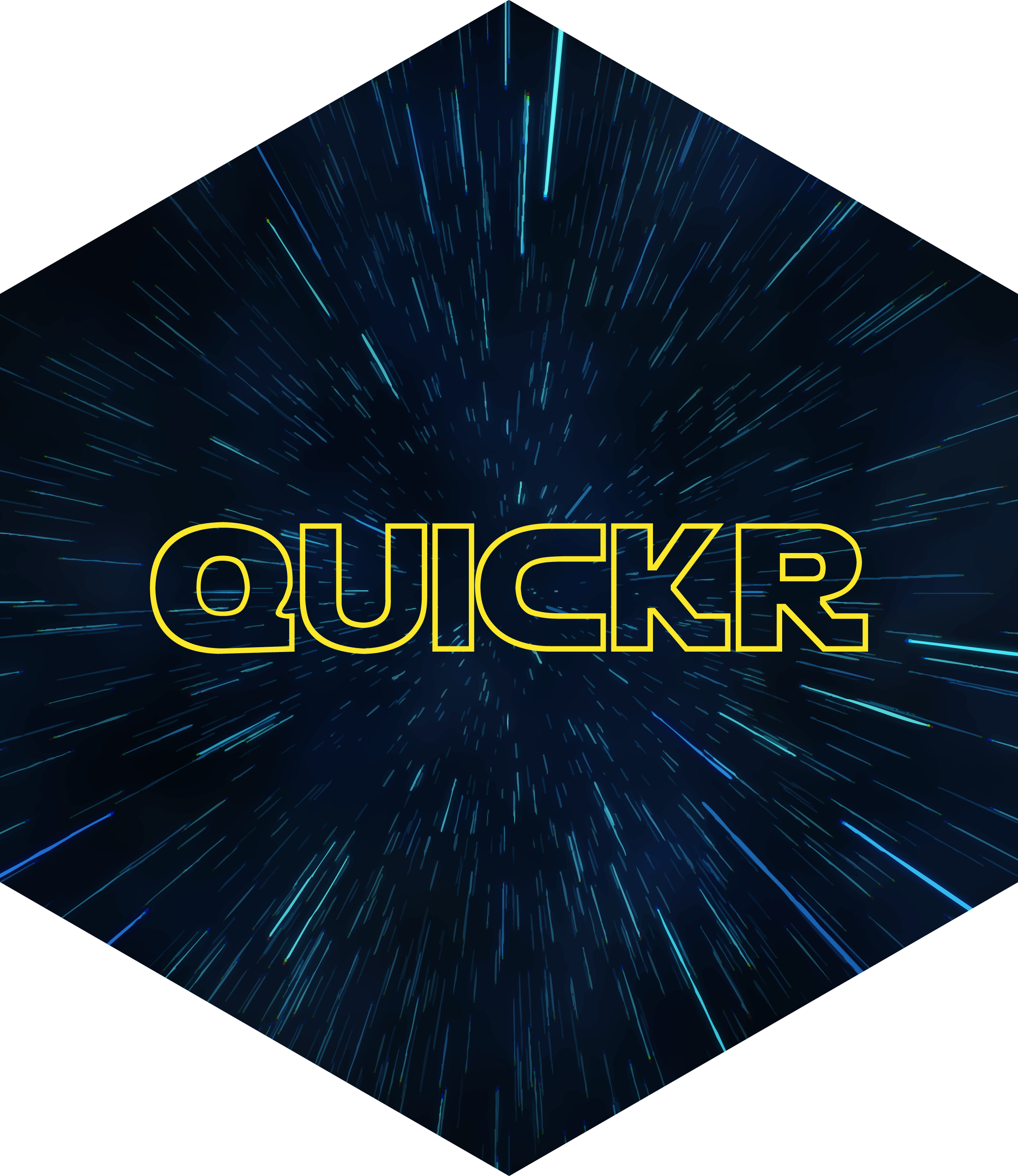 [logo]