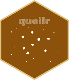 [logo]