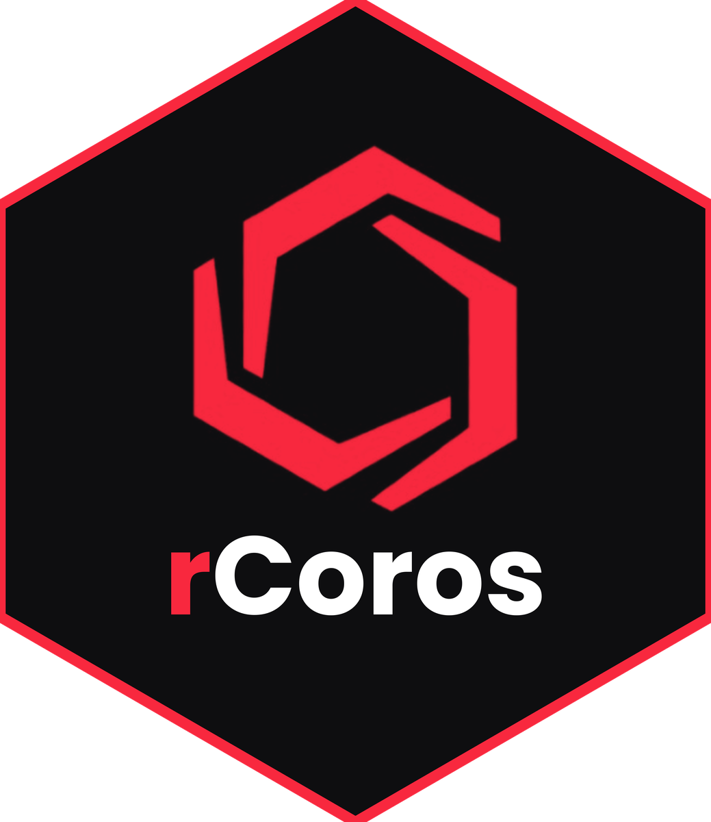 [logo]