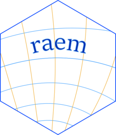 [logo]