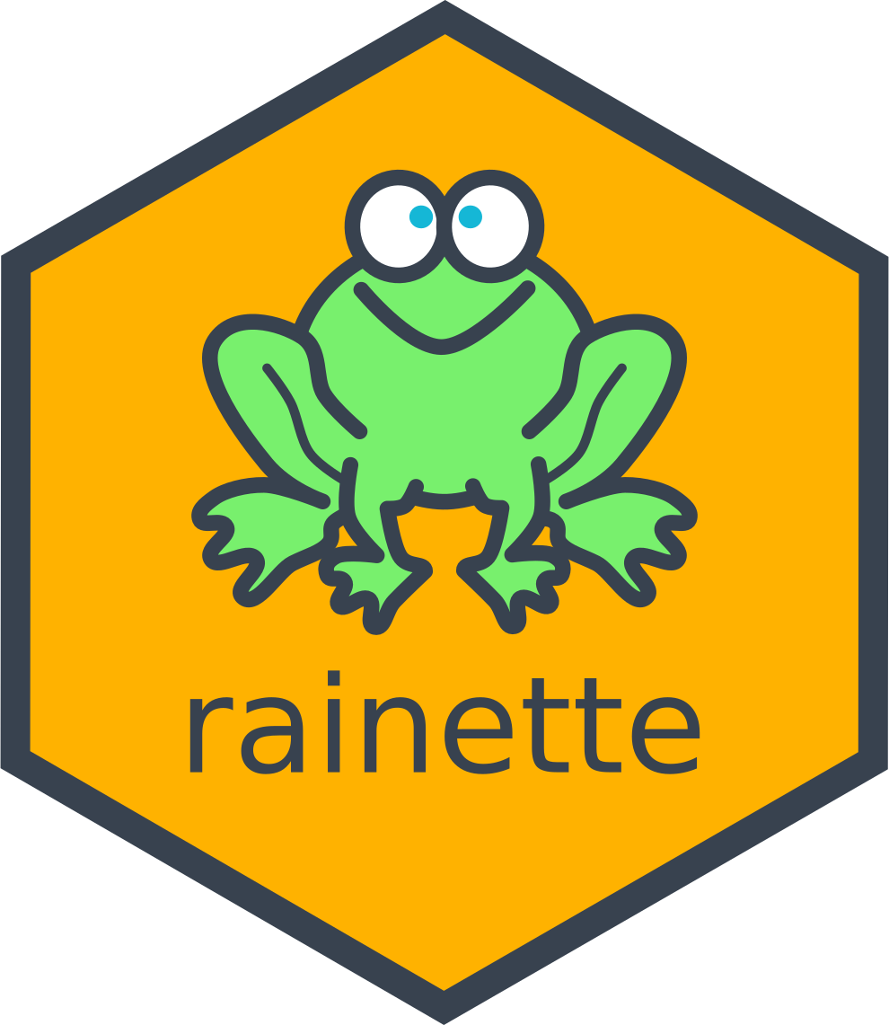 [logo]