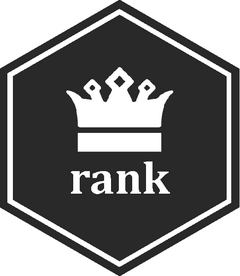 [logo]