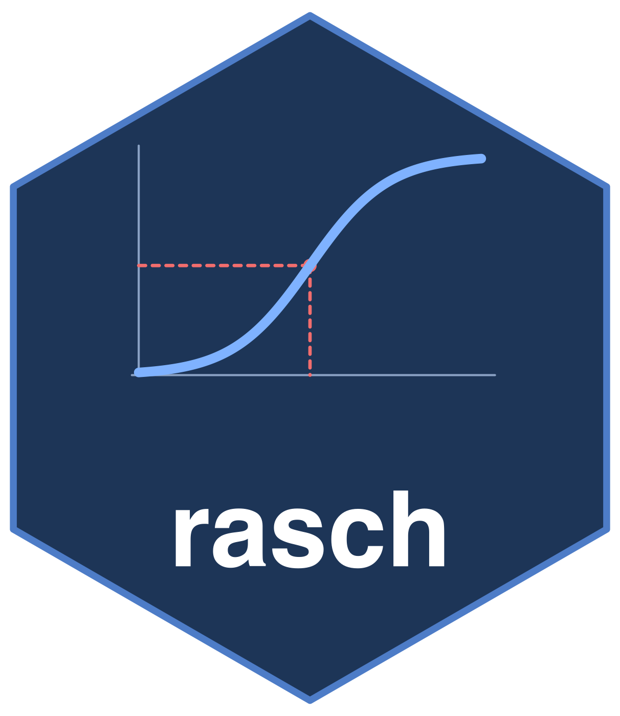 [logo]