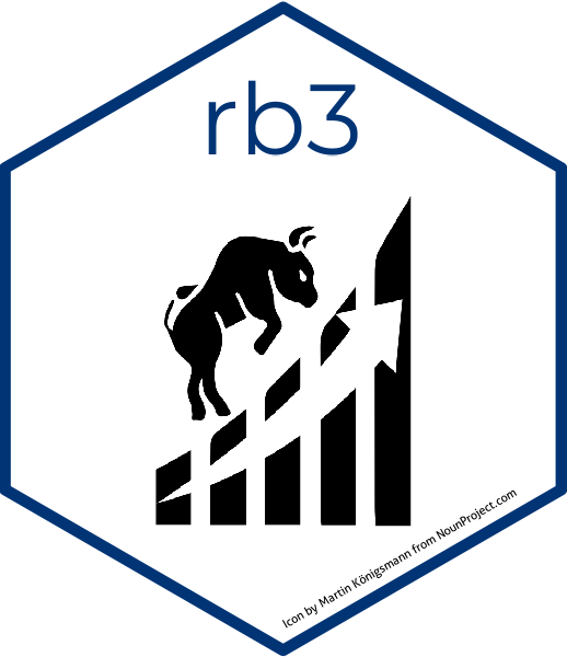 [logo]