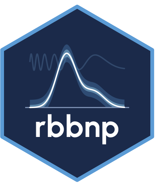 [logo]