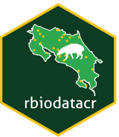 [logo]
