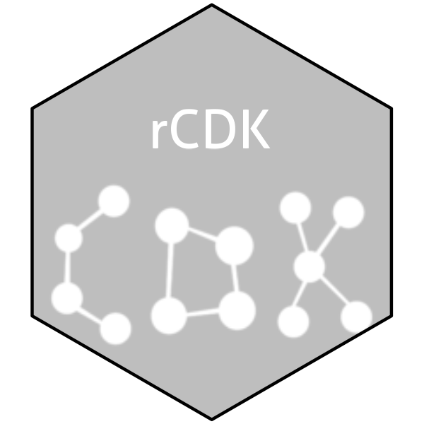 [logo]