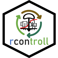 [logo]