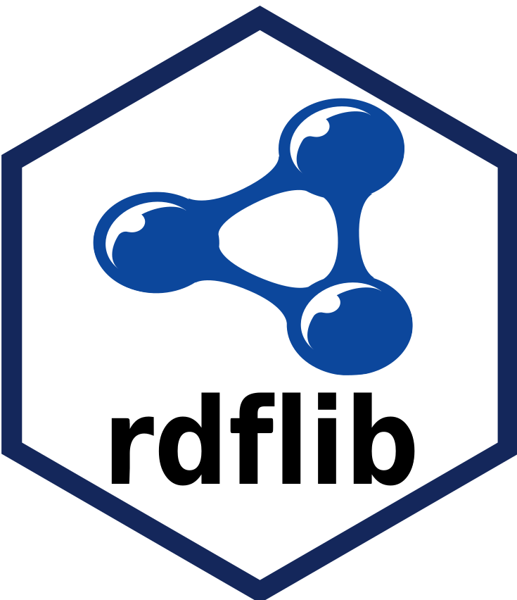[logo]