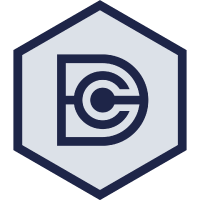 [logo]