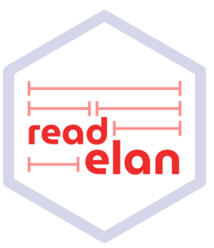 [logo]