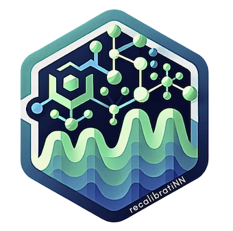 [logo]