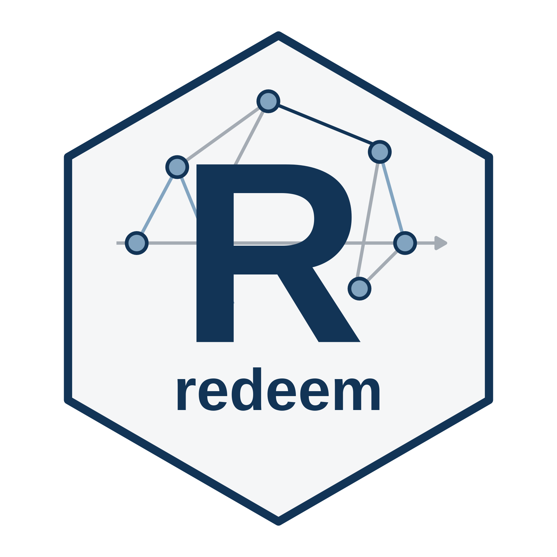 [logo]