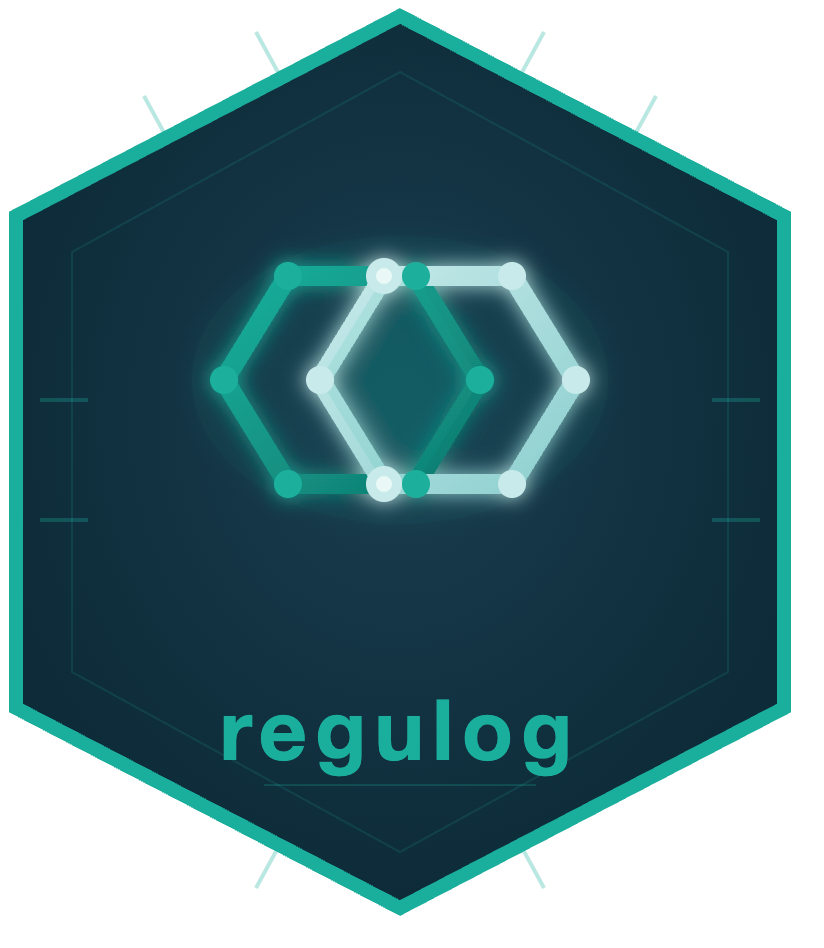 [logo]