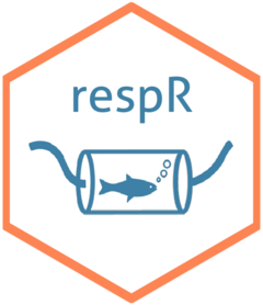 [logo]