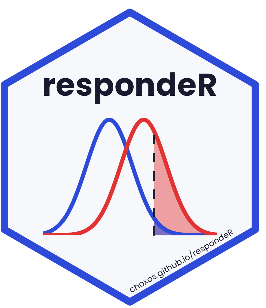 [logo]