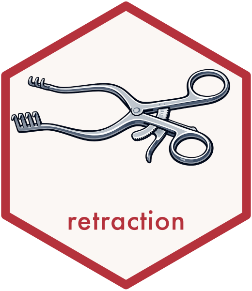 [logo]