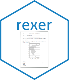 [logo]