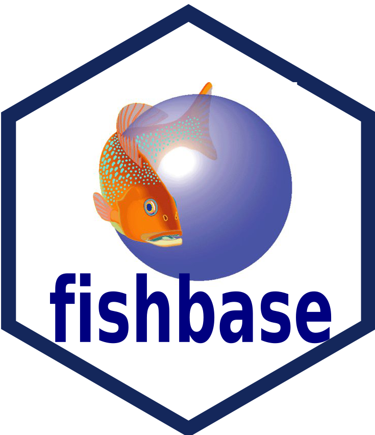 [logo]
