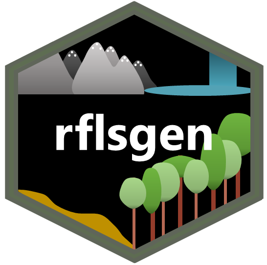 [logo]