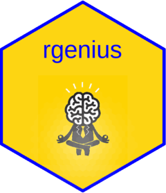 [logo]
