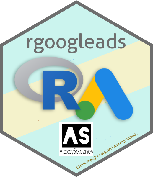 [logo]