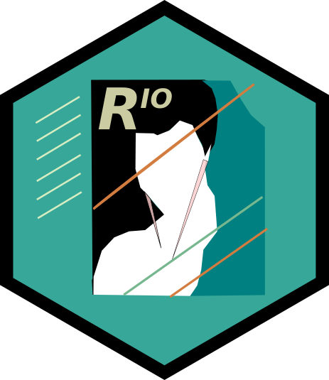 [logo]