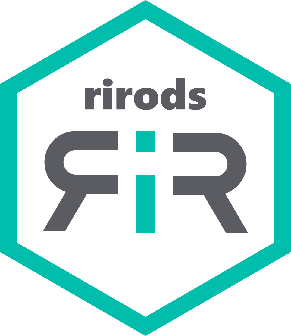 [logo]