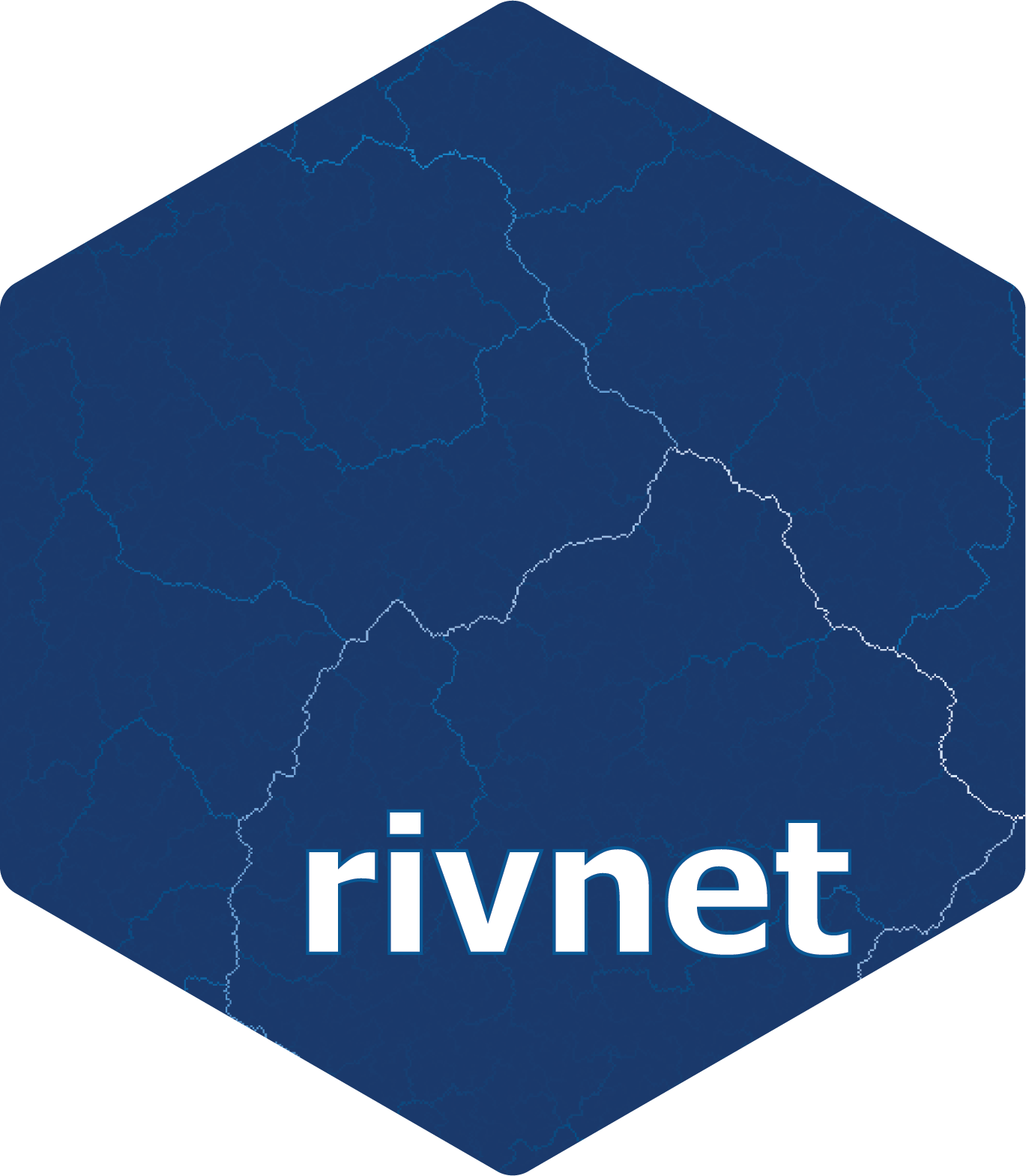 [logo]