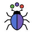 [logo]