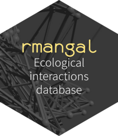 [logo]