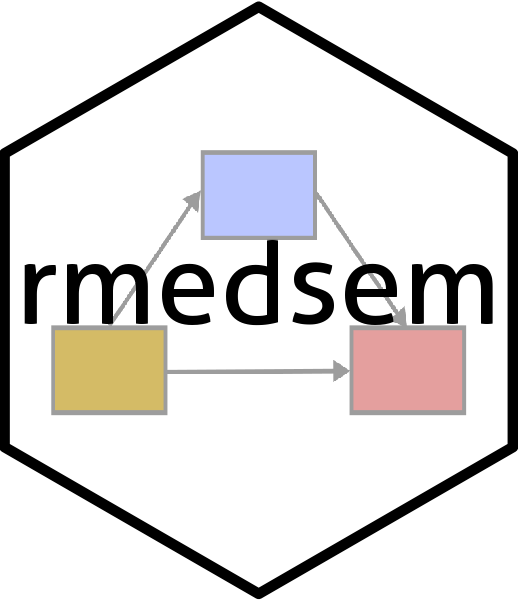 [logo]