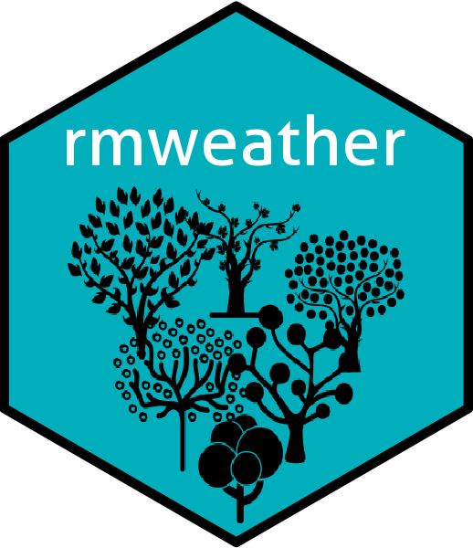 [logo]