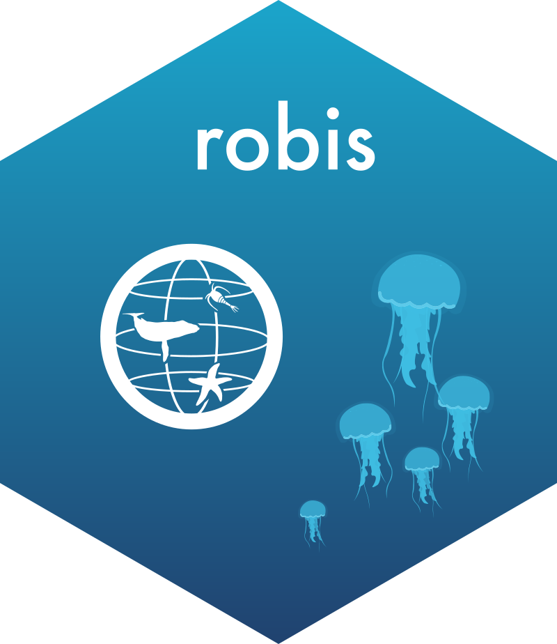 [logo]