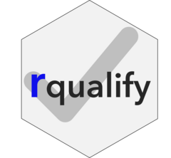 [logo]