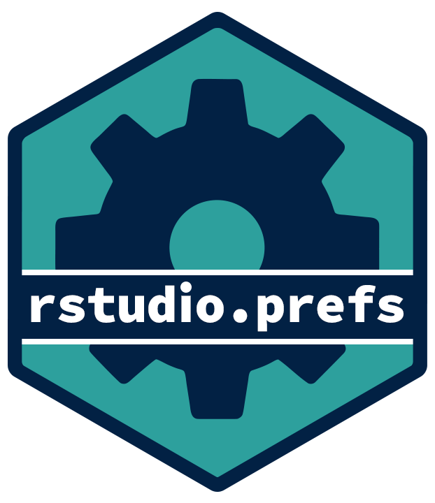 [logo]