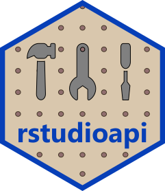 [logo]