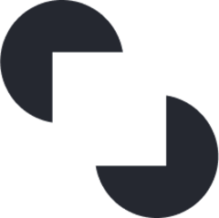[logo]