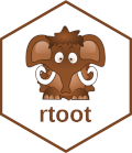 [logo]