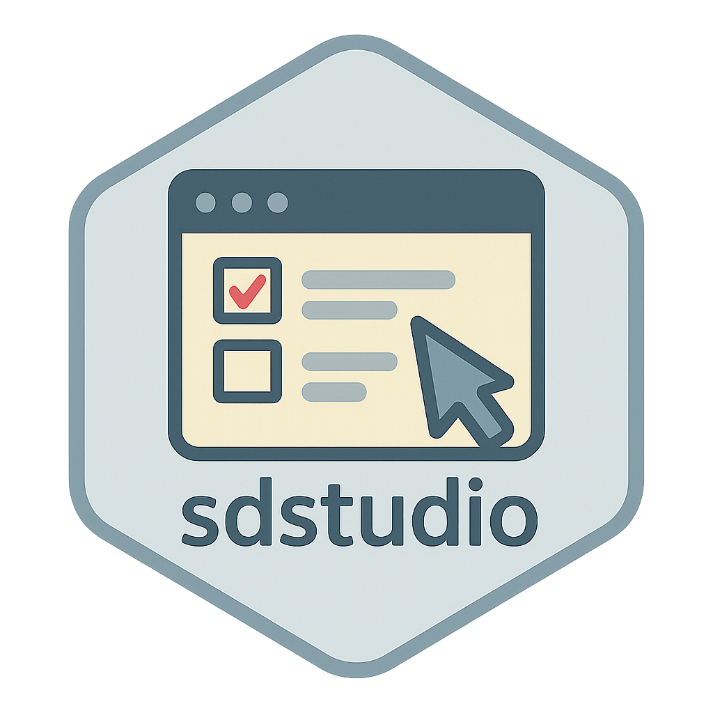 [logo]