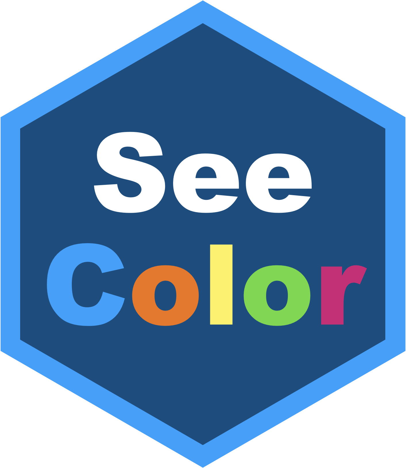 [logo]