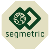 [logo]