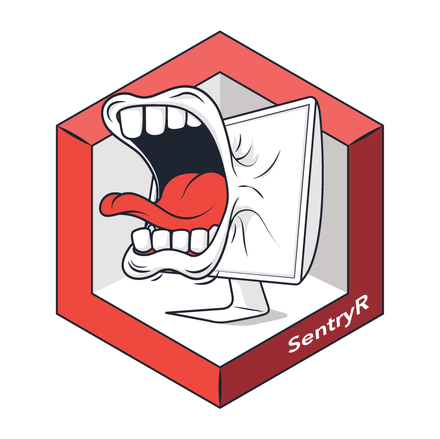 [logo]