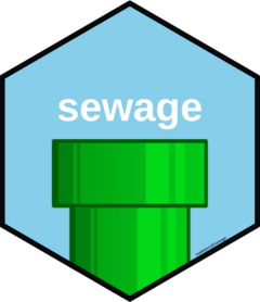 [logo]