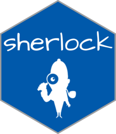 [logo]