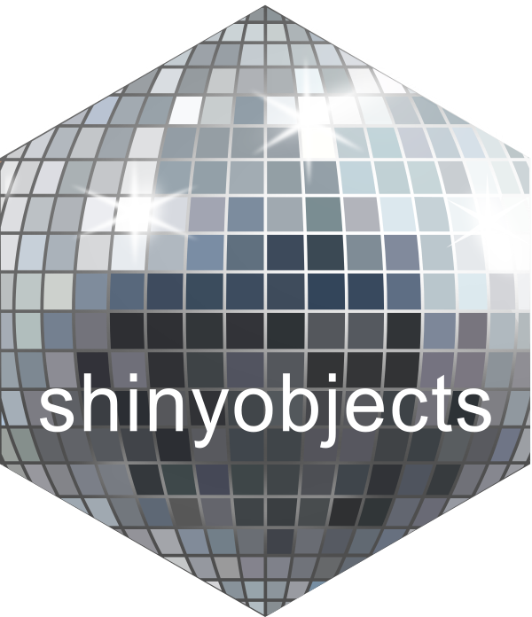 [logo]