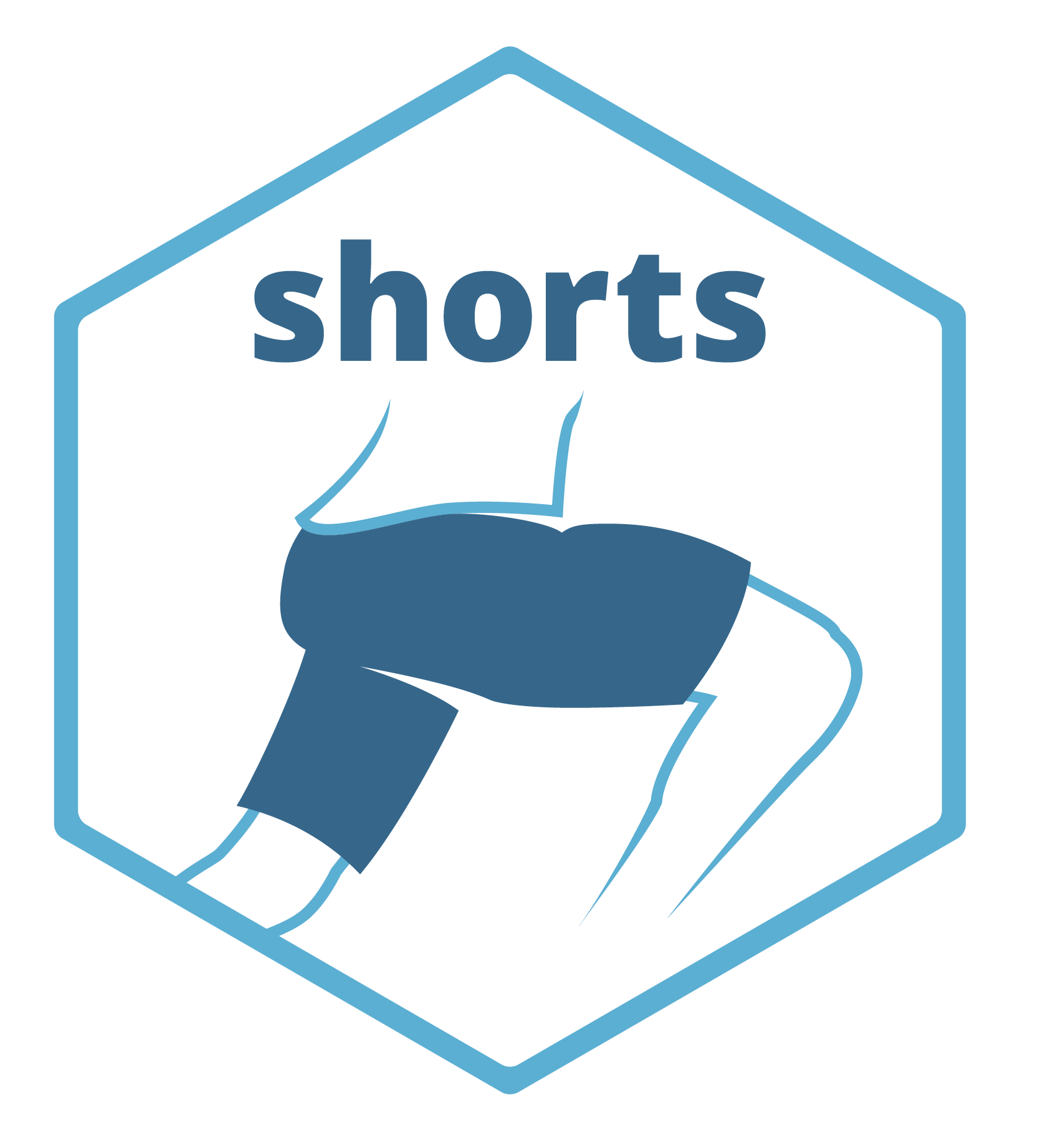 [logo]